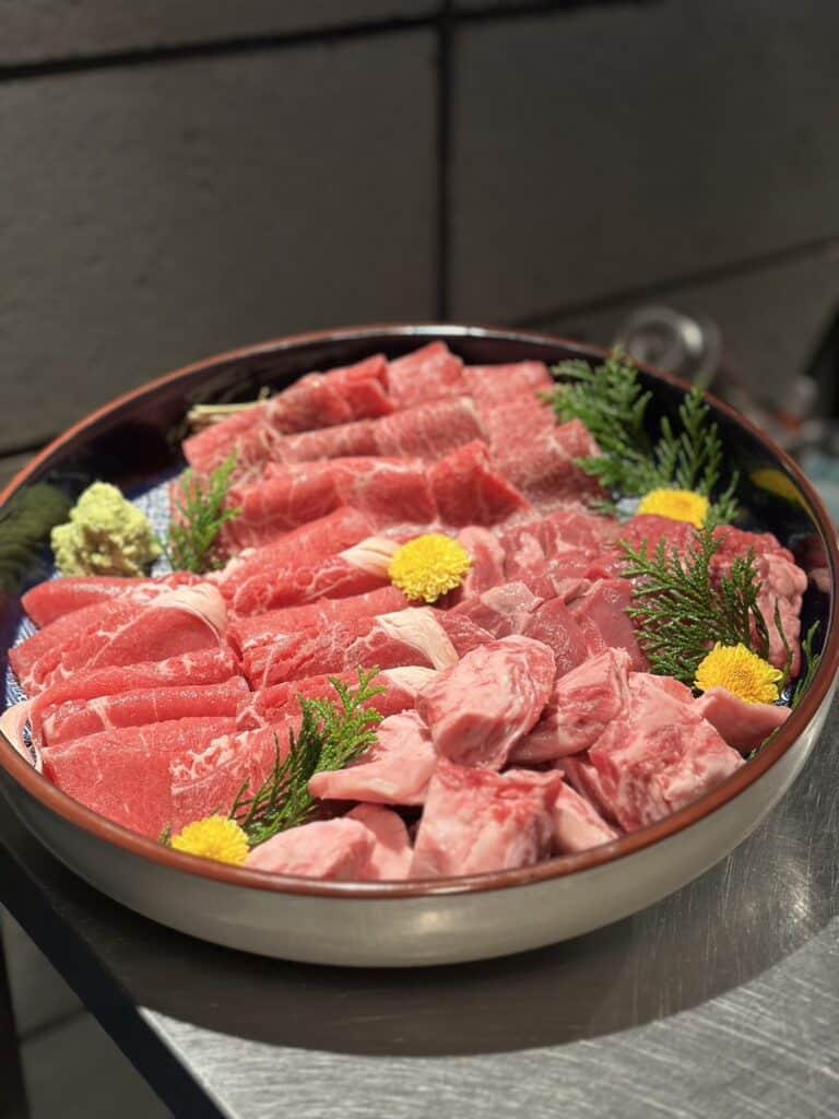 【レットイットビーフ】牧草牛とは?ニュージーランド産&熊本阿蘇あか牛の魅力を徹底解説|赤身が美味しい理由 1 Let it Beef 【レットイットビーフ】牧草牛とは?ニュージーランド産&熊本阿蘇あか牛の魅力を徹底解説|赤身が美味しい理由 Let it Beef