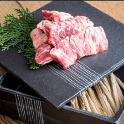 忘年会・企業宴会に最適!Let it Beefの焼肉飲み放題コースで特別なひとときを 1 Let it Beef 忘年会・企業宴会に最適!Let it Beefの焼肉飲み放題コースで特別なひとときを Let it Beef