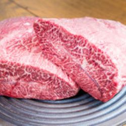ヘルシー志向のあなたへ!赤身肉の魅力を存分に味わうなら「Let it Beef」 1 Let it Beef ヘルシー志向のあなたへ!赤身肉の魅力を存分に味わうなら「Let it Beef」 Let it Beef
